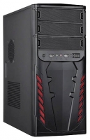 FrimeCom pc case, FrimeCom LB-087 400W Black pc case, pc case FrimeCom, pc case FrimeCom LB-087 400W Black, FrimeCom LB-087 400W Black, FrimeCom LB-087 400W Black computer case, computer case FrimeCom LB-087 400W Black, FrimeCom LB-087 400W Black specifications, FrimeCom LB-087 400W Black, specifications FrimeCom LB-087 400W Black, FrimeCom LB-087 400W Black specification