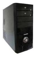 FrimeCom pc case, FrimeCom SB-315 400W Black pc case, pc case FrimeCom, pc case FrimeCom SB-315 400W Black, FrimeCom SB-315 400W Black, FrimeCom SB-315 400W Black computer case, computer case FrimeCom SB-315 400W Black, FrimeCom SB-315 400W Black specifications, FrimeCom SB-315 400W Black, specifications FrimeCom SB-315 400W Black, FrimeCom SB-315 400W Black specification