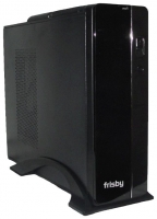 Frisby pc case, Frisby FC-M50 Black pc case, pc case Frisby, pc case Frisby FC-M50 Black, Frisby FC-M50 Black, Frisby FC-M50 Black computer case, computer case Frisby FC-M50 Black, Frisby FC-M50 Black specifications, Frisby FC-M50 Black, specifications Frisby FC-M50 Black, Frisby FC-M50 Black specification