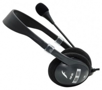 computer headsets Frisby, computer headsets Frisby FHP-85, Frisby computer headsets, Frisby FHP-85 computer headsets, pc headsets Frisby, Frisby pc headsets, pc headsets Frisby FHP-85, Frisby FHP-85 specifications, Frisby FHP-85 pc headsets, Frisby FHP-85 pc headset, Frisby FHP-85