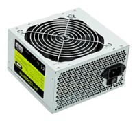 power supply Frisby, power supply Frisby FPS-G40F12 400W, Frisby power supply, Frisby FPS-G40F12 400W power supply, power supplies Frisby FPS-G40F12 400W, Frisby FPS-G40F12 400W specifications, Frisby FPS-G40F12 400W, specifications Frisby FPS-G40F12 400W, Frisby FPS-G40F12 400W specification, power supplies Frisby, Frisby power supplies