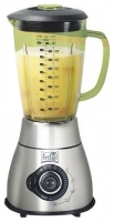 Fritel BL 1077 blender, blender Fritel BL 1077, Fritel BL 1077 price, Fritel BL 1077 specs, Fritel BL 1077 reviews, Fritel BL 1077 specifications, Fritel BL 1077