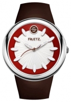 Fruitz F36S-CO-BR watch, watch Fruitz F36S-CO-BR, Fruitz F36S-CO-BR price, Fruitz F36S-CO-BR specs, Fruitz F36S-CO-BR reviews, Fruitz F36S-CO-BR specifications, Fruitz F36S-CO-BR