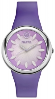Fruitz F36S-GR-L watch, watch Fruitz F36S-GR-L, Fruitz F36S-GR-L price, Fruitz F36S-GR-L specs, Fruitz F36S-GR-L reviews, Fruitz F36S-GR-L specifications, Fruitz F36S-GR-L