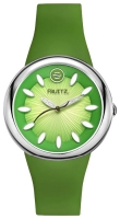 Fruitz F36S-LI-G watch, watch Fruitz F36S-LI-G, Fruitz F36S-LI-G price, Fruitz F36S-LI-G specs, Fruitz F36S-LI-G reviews, Fruitz F36S-LI-G specifications, Fruitz F36S-LI-G