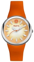 Fruitz F36S-O-O watch, watch Fruitz F36S-O-O, Fruitz F36S-O-O price, Fruitz F36S-O-O specs, Fruitz F36S-O-O reviews, Fruitz F36S-O-O specifications, Fruitz F36S-O-O