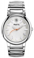 Fruitz F36S-W-EXB watch, watch Fruitz F36S-W-EXB, Fruitz F36S-W-EXB price, Fruitz F36S-W-EXB specs, Fruitz F36S-W-EXB reviews, Fruitz F36S-W-EXB specifications, Fruitz F36S-W-EXB