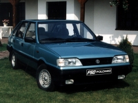 FSO Polonez Caro hatchback (2 generation) 1.5 MT (82 hp) photo, FSO Polonez Caro hatchback (2 generation) 1.5 MT (82 hp) photos, FSO Polonez Caro hatchback (2 generation) 1.5 MT (82 hp) picture, FSO Polonez Caro hatchback (2 generation) 1.5 MT (82 hp) pictures, FSO photos, FSO pictures, image FSO, FSO images