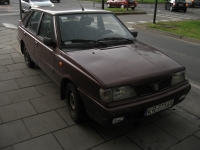 FSO Polonez Caro Plus hatchback (2 generation) 1.9D MT (70 hp) photo, FSO Polonez Caro Plus hatchback (2 generation) 1.9D MT (70 hp) photos, FSO Polonez Caro Plus hatchback (2 generation) 1.9D MT (70 hp) picture, FSO Polonez Caro Plus hatchback (2 generation) 1.9D MT (70 hp) pictures, FSO photos, FSO pictures, image FSO, FSO images