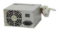 power supply FSP Group, power supply FSP Group ATX-300GTF 300W, FSP Group power supply, FSP Group ATX-300GTF 300W power supply, power supplies FSP Group ATX-300GTF 300W, FSP Group ATX-300GTF 300W specifications, FSP Group ATX-300GTF 300W, specifications FSP Group ATX-300GTF 300W, FSP Group ATX-300GTF 300W specification, power supplies FSP Group, FSP Group power supplies