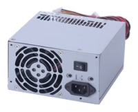 power supply FSP Group, power supply FSP Group ATX-300PA 300W, FSP Group power supply, FSP Group ATX-300PA 300W power supply, power supplies FSP Group ATX-300PA 300W, FSP Group ATX-300PA 300W specifications, FSP Group ATX-300PA 300W, specifications FSP Group ATX-300PA 300W, FSP Group ATX-300PA 300W specification, power supplies FSP Group, FSP Group power supplies
