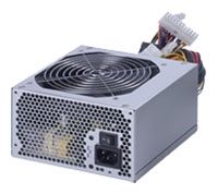 power supply FSP Group, power supply FSP Group ATX-300PN 300W, FSP Group power supply, FSP Group ATX-300PN 300W power supply, power supplies FSP Group ATX-300PN 300W, FSP Group ATX-300PN 300W specifications, FSP Group ATX-300PN 300W, specifications FSP Group ATX-300PN 300W, FSP Group ATX-300PN 300W specification, power supplies FSP Group, FSP Group power supplies