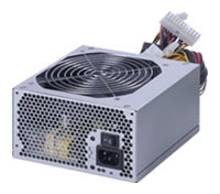 power supply FSP Group, power supply FSP Group ATX-300PNF 300W, FSP Group power supply, FSP Group ATX-300PNF 300W power supply, power supplies FSP Group ATX-300PNF 300W, FSP Group ATX-300PNF 300W specifications, FSP Group ATX-300PNF 300W, specifications FSP Group ATX-300PNF 300W, FSP Group ATX-300PNF 300W specification, power supplies FSP Group, FSP Group power supplies