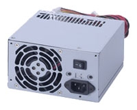 power supply FSP Group, power supply FSP Group ATX-350PA 350W, FSP Group power supply, FSP Group ATX-350PA 350W power supply, power supplies FSP Group ATX-350PA 350W, FSP Group ATX-350PA 350W specifications, FSP Group ATX-350PA 350W, specifications FSP Group ATX-350PA 350W, FSP Group ATX-350PA 350W specification, power supplies FSP Group, FSP Group power supplies