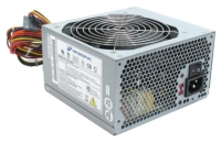 power supply FSP Group, power supply FSP Group ATX-350PNR 350W, FSP Group power supply, FSP Group ATX-350PNR 350W power supply, power supplies FSP Group ATX-350PNR 350W, FSP Group ATX-350PNR 350W specifications, FSP Group ATX-350PNR 350W, specifications FSP Group ATX-350PNR 350W, FSP Group ATX-350PNR 350W specification, power supplies FSP Group, FSP Group power supplies
