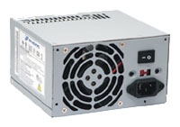 power supply FSP Group, power supply FSP Group ATX-350PNTV2 350W, FSP Group power supply, FSP Group ATX-350PNTV2 350W power supply, power supplies FSP Group ATX-350PNTV2 350W, FSP Group ATX-350PNTV2 350W specifications, FSP Group ATX-350PNTV2 350W, specifications FSP Group ATX-350PNTV2 350W, FSP Group ATX-350PNTV2 350W specification, power supplies FSP Group, FSP Group power supplies