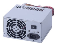 power supply FSP Group, power supply FSP Group ATX-400PAF 400W, FSP Group power supply, FSP Group ATX-400PAF 400W power supply, power supplies FSP Group ATX-400PAF 400W, FSP Group ATX-400PAF 400W specifications, FSP Group ATX-400PAF 400W, specifications FSP Group ATX-400PAF 400W, FSP Group ATX-400PAF 400W specification, power supplies FSP Group, FSP Group power supplies