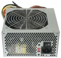 power supply FSP Group, power supply FSP Group ATX-400PNF 400W, FSP Group power supply, FSP Group ATX-400PNF 400W power supply, power supplies FSP Group ATX-400PNF 400W, FSP Group ATX-400PNF 400W specifications, FSP Group ATX-400PNF 400W, specifications FSP Group ATX-400PNF 400W, FSP Group ATX-400PNF 400W specification, power supplies FSP Group, FSP Group power supplies