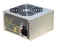 power supply FSP Group, power supply FSP Group ATX-400PNT 400W, FSP Group power supply, FSP Group ATX-400PNT 400W power supply, power supplies FSP Group ATX-400PNT 400W, FSP Group ATX-400PNT 400W specifications, FSP Group ATX-400PNT 400W, specifications FSP Group ATX-400PNT 400W, FSP Group ATX-400PNT 400W specification, power supplies FSP Group, FSP Group power supplies