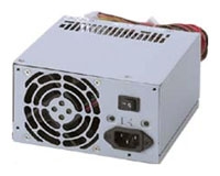 power supply FSP Group, power supply FSP Group ATX-450PAF 450W, FSP Group power supply, FSP Group ATX-450PAF 450W power supply, power supplies FSP Group ATX-450PAF 450W, FSP Group ATX-450PAF 450W specifications, FSP Group ATX-450PAF 450W, specifications FSP Group ATX-450PAF 450W, FSP Group ATX-450PAF 450W specification, power supplies FSP Group, FSP Group power supplies