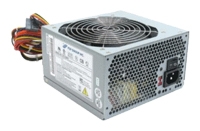 power supply FSP Group, power supply FSP Group ATX-500PNR 500W, FSP Group power supply, FSP Group ATX-500PNR 500W power supply, power supplies FSP Group ATX-500PNR 500W, FSP Group ATX-500PNR 500W specifications, FSP Group ATX-500PNR 500W, specifications FSP Group ATX-500PNR 500W, FSP Group ATX-500PNR 500W specification, power supplies FSP Group, FSP Group power supplies