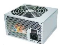 power supply FSP Group, power supply FSP Group ATX-550PNR 550W, FSP Group power supply, FSP Group ATX-550PNR 550W power supply, power supplies FSP Group ATX-550PNR 550W, FSP Group ATX-550PNR 550W specifications, FSP Group ATX-550PNR 550W, specifications FSP Group ATX-550PNR 550W, FSP Group ATX-550PNR 550W specification, power supplies FSP Group, FSP Group power supplies
