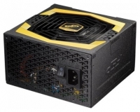 power supply FSP Group, power supply FSP Group AURUM 600W, FSP Group power supply, FSP Group AURUM 600W power supply, power supplies FSP Group AURUM 600W, FSP Group AURUM 600W specifications, FSP Group AURUM 600W, specifications FSP Group AURUM 600W, FSP Group AURUM 600W specification, power supplies FSP Group, FSP Group power supplies