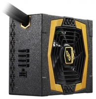 power supply FSP Group, power supply FSP Group AURUM CM 650W, FSP Group power supply, FSP Group AURUM CM 650W power supply, power supplies FSP Group AURUM CM 650W, FSP Group AURUM CM 650W specifications, FSP Group AURUM CM 650W, specifications FSP Group AURUM CM 650W, FSP Group AURUM CM 650W specification, power supplies FSP Group, FSP Group power supplies