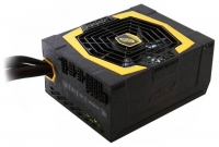 power supply FSP Group, power supply FSP Group AURUM PRO 1000W, FSP Group power supply, FSP Group AURUM PRO 1000W power supply, power supplies FSP Group AURUM PRO 1000W, FSP Group AURUM PRO 1000W specifications, FSP Group AURUM PRO 1000W, specifications FSP Group AURUM PRO 1000W, FSP Group AURUM PRO 1000W specification, power supplies FSP Group, FSP Group power supplies