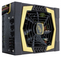 power supply FSP Group, power supply FSP Group Aurum Pro 850w, FSP Group power supply, FSP Group Aurum Pro 850w power supply, power supplies FSP Group Aurum Pro 850w, FSP Group Aurum Pro 850w specifications, FSP Group Aurum Pro 850w, specifications FSP Group Aurum Pro 850w, FSP Group Aurum Pro 850w specification, power supplies FSP Group, FSP Group power supplies