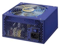 power supply FSP Group, power supply FSP Group Blue Storm II 500 500W, FSP Group power supply, FSP Group Blue Storm II 500 500W power supply, power supplies FSP Group Blue Storm II 500 500W, FSP Group Blue Storm II 500 500W specifications, FSP Group Blue Storm II 500 500W, specifications FSP Group Blue Storm II 500 500W, FSP Group Blue Storm II 500 500W specification, power supplies FSP Group, FSP Group power supplies