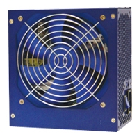 power supply FSP Group, power supply FSP Group BlueStorm 500 500W, FSP Group power supply, FSP Group BlueStorm 500 500W power supply, power supplies FSP Group BlueStorm 500 500W, FSP Group BlueStorm 500 500W specifications, FSP Group BlueStorm 500 500W, specifications FSP Group BlueStorm 500 500W, FSP Group BlueStorm 500 500W specification, power supplies FSP Group, FSP Group power supplies