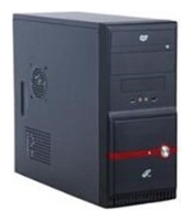 FSP Group pc case, FSP Group C6802 400W Black/red pc case, pc case FSP Group, pc case FSP Group C6802 400W Black/red, FSP Group C6802 400W Black/red, FSP Group C6802 400W Black/red computer case, computer case FSP Group C6802 400W Black/red, FSP Group C6802 400W Black/red specifications, FSP Group C6802 400W Black/red, specifications FSP Group C6802 400W Black/red, FSP Group C6802 400W Black/red specification