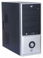 FSP Group pc case, FSP Group C7502 450W Black/silver pc case, pc case FSP Group, pc case FSP Group C7502 450W Black/silver, FSP Group C7502 450W Black/silver, FSP Group C7502 450W Black/silver computer case, computer case FSP Group C7502 450W Black/silver, FSP Group C7502 450W Black/silver specifications, FSP Group C7502 450W Black/silver, specifications FSP Group C7502 450W Black/silver, FSP Group C7502 450W Black/silver specification