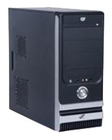 FSP Group pc case, FSP Group C7506 350W Black/silver pc case, pc case FSP Group, pc case FSP Group C7506 350W Black/silver, FSP Group C7506 350W Black/silver, FSP Group C7506 350W Black/silver computer case, computer case FSP Group C7506 350W Black/silver, FSP Group C7506 350W Black/silver specifications, FSP Group C7506 350W Black/silver, specifications FSP Group C7506 350W Black/silver, FSP Group C7506 350W Black/silver specification