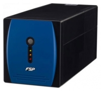 ups FSP Group, ups FSP Group EP 1000, FSP Group ups, FSP Group EP 1000 ups, uninterruptible power supply FSP Group, FSP Group uninterruptible power supply, uninterruptible power supply FSP Group EP 1000, FSP Group EP 1000 specifications, FSP Group EP 1000