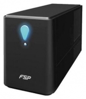ups FSP Group, ups FSP Group EP 450, FSP Group ups, FSP Group EP 450 ups, uninterruptible power supply FSP Group, FSP Group uninterruptible power supply, uninterruptible power supply FSP Group EP 450, FSP Group EP 450 specifications, FSP Group EP 450