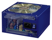 power supply FSP Group, power supply FSP Group Epsilon 1010 1010W, FSP Group power supply, FSP Group Epsilon 1010 1010W power supply, power supplies FSP Group Epsilon 1010 1010W, FSP Group Epsilon 1010 1010W specifications, FSP Group Epsilon 1010 1010W, specifications FSP Group Epsilon 1010 1010W, FSP Group Epsilon 1010 1010W specification, power supplies FSP Group, FSP Group power supplies