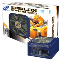 power supply FSP Group, power supply FSP Group Epsilon 80PLUS 500W, FSP Group power supply, FSP Group Epsilon 80PLUS 500W power supply, power supplies FSP Group Epsilon 80PLUS 500W, FSP Group Epsilon 80PLUS 500W specifications, FSP Group Epsilon 80PLUS 500W, specifications FSP Group Epsilon 80PLUS 500W, FSP Group Epsilon 80PLUS 500W specification, power supplies FSP Group, FSP Group power supplies