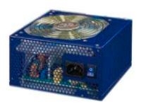 power supply FSP Group, power supply FSP Group Epsilon 85Plus 600W, FSP Group power supply, FSP Group Epsilon 85Plus 600W power supply, power supplies FSP Group Epsilon 85Plus 600W, FSP Group Epsilon 85Plus 600W specifications, FSP Group Epsilon 85Plus 600W, specifications FSP Group Epsilon 85Plus 600W, FSP Group Epsilon 85Plus 600W specification, power supplies FSP Group, FSP Group power supplies