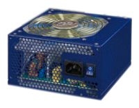 power supply FSP Group, power supply FSP Group Epsilon 85PLUS 700W, FSP Group power supply, FSP Group Epsilon 85PLUS 700W power supply, power supplies FSP Group Epsilon 85PLUS 700W, FSP Group Epsilon 85PLUS 700W specifications, FSP Group Epsilon 85PLUS 700W, specifications FSP Group Epsilon 85PLUS 700W, FSP Group Epsilon 85PLUS 700W specification, power supplies FSP Group, FSP Group power supplies