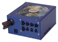 power supply FSP Group, power supply FSP Group EVEREST 800W, FSP Group power supply, FSP Group EVEREST 800W power supply, power supplies FSP Group EVEREST 800W, FSP Group EVEREST 800W specifications, FSP Group EVEREST 800W, specifications FSP Group EVEREST 800W, FSP Group EVEREST 800W specification, power supplies FSP Group, FSP Group power supplies