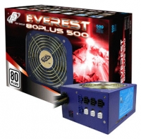 power supply FSP Group, power supply FSP Group Everest 80PLUS 500W, FSP Group power supply, FSP Group Everest 80PLUS 500W power supply, power supplies FSP Group Everest 80PLUS 500W, FSP Group Everest 80PLUS 500W specifications, FSP Group Everest 80PLUS 500W, specifications FSP Group Everest 80PLUS 500W, FSP Group Everest 80PLUS 500W specification, power supplies FSP Group, FSP Group power supplies