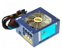power supply FSP Group, power supply FSP Group EVEREST 85PLUS 700W, FSP Group power supply, FSP Group EVEREST 85PLUS 700W power supply, power supplies FSP Group EVEREST 85PLUS 700W, FSP Group EVEREST 85PLUS 700W specifications, FSP Group EVEREST 85PLUS 700W, specifications FSP Group EVEREST 85PLUS 700W, FSP Group EVEREST 85PLUS 700W specification, power supplies FSP Group, FSP Group power supplies