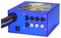 power supply FSP Group, power supply FSP Group Everest 88Plus 700W, FSP Group power supply, FSP Group Everest 88Plus 700W power supply, power supplies FSP Group Everest 88Plus 700W, FSP Group Everest 88Plus 700W specifications, FSP Group Everest 88Plus 700W, specifications FSP Group Everest 88Plus 700W, FSP Group Everest 88Plus 700W specification, power supplies FSP Group, FSP Group power supplies