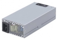 power supply FSP Group, power supply FSP Group FSP180-50LE 180W, FSP Group power supply, FSP Group FSP180-50LE 180W power supply, power supplies FSP Group FSP180-50LE 180W, FSP Group FSP180-50LE 180W specifications, FSP Group FSP180-50LE 180W, specifications FSP Group FSP180-50LE 180W, FSP Group FSP180-50LE 180W specification, power supplies FSP Group, FSP Group power supplies