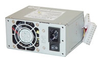 power supply FSP Group, power supply FSP Group FSP200-50SNV 200W, FSP Group power supply, FSP Group FSP200-50SNV 200W power supply, power supplies FSP Group FSP200-50SNV 200W, FSP Group FSP200-50SNV 200W specifications, FSP Group FSP200-50SNV 200W, specifications FSP Group FSP200-50SNV 200W, FSP Group FSP200-50SNV 200W specification, power supplies FSP Group, FSP Group power supplies