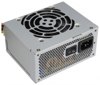 power supply FSP Group, power supply FSP Group FSP300-60GHS 300W, FSP Group power supply, FSP Group FSP300-60GHS 300W power supply, power supplies FSP Group FSP300-60GHS 300W, FSP Group FSP300-60GHS 300W specifications, FSP Group FSP300-60GHS 300W, specifications FSP Group FSP300-60GHS 300W, FSP Group FSP300-60GHS 300W specification, power supplies FSP Group, FSP Group power supplies