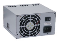 power supply FSP Group, power supply FSP Group FSP300-60GLC 300W, FSP Group power supply, FSP Group FSP300-60GLC 300W power supply, power supplies FSP Group FSP300-60GLC 300W, FSP Group FSP300-60GLC 300W specifications, FSP Group FSP300-60GLC 300W, specifications FSP Group FSP300-60GLC 300W, FSP Group FSP300-60GLC 300W specification, power supplies FSP Group, FSP Group power supplies