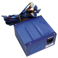 power supply FSP Group, power supply FSP Group FSP300-60GNF 300W, FSP Group power supply, FSP Group FSP300-60GNF 300W power supply, power supplies FSP Group FSP300-60GNF 300W, FSP Group FSP300-60GNF 300W specifications, FSP Group FSP300-60GNF 300W, specifications FSP Group FSP300-60GNF 300W, FSP Group FSP300-60GNF 300W specification, power supplies FSP Group, FSP Group power supplies